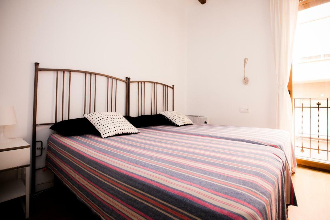 Appartement Casa Olivera Dénia